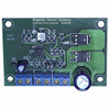 Solenoid Drivers